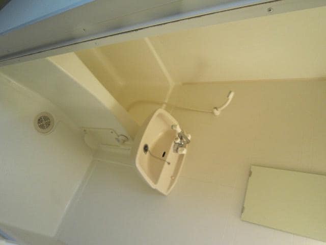 バス／シャワールーム等 Ｓ－ＦＯＲＴ市川