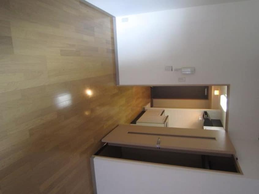 居室 Ｓ－ＦＯＲＴ市川