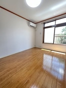 居室 ハイム花梨