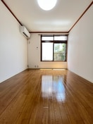 内観写真 ハイム花梨