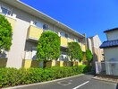 その他 誉蔵参番館