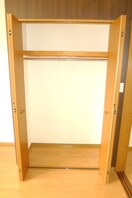 収納 誉蔵参番館