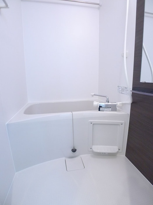 バス／シャワールーム等 リブリ・ラシーナⅡ