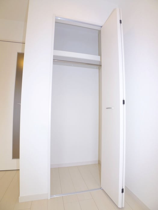 収納 リブリ・ラシーナⅡ