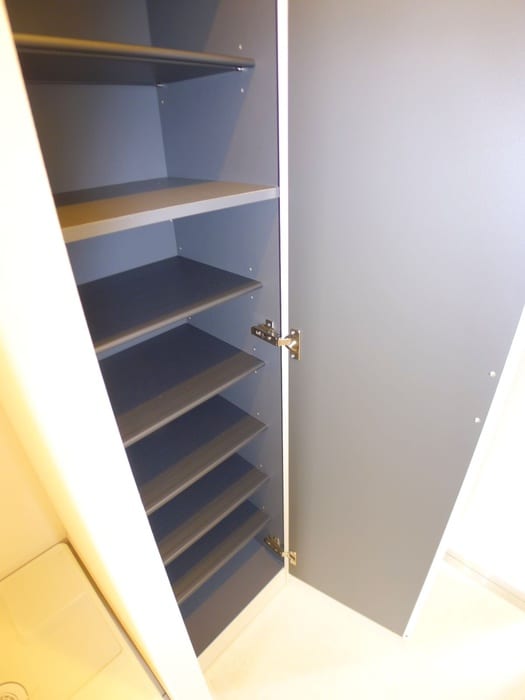 靴箱 リブリ・ラシーナⅡ