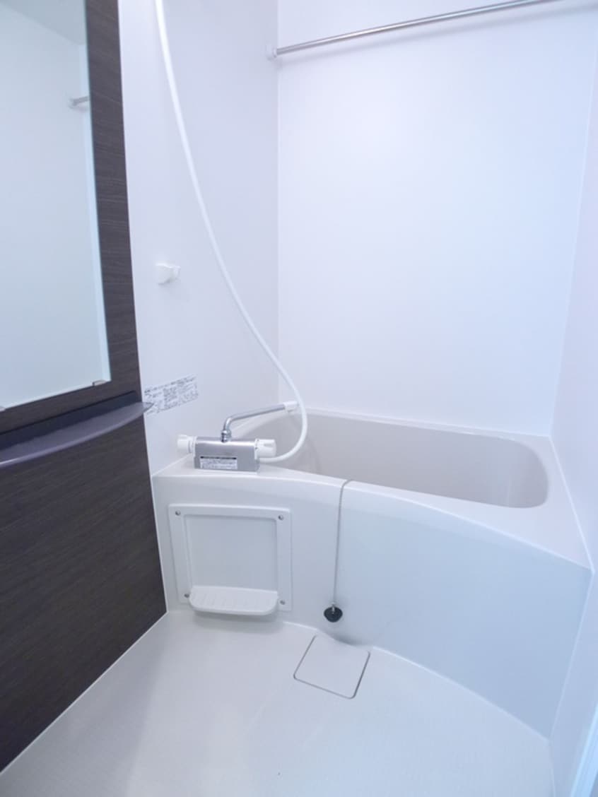 バス／シャワールーム等 リブリ・ラシーナⅡ