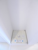 洗濯機置場 リブリ・ラシーナⅡ