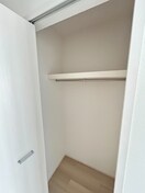 収納 プリティーマーメイド