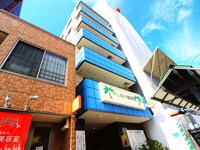 サクシード森下