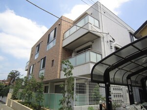 Casa　Curioso