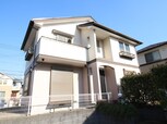 青木正一賃貸住宅　Ｄ－１