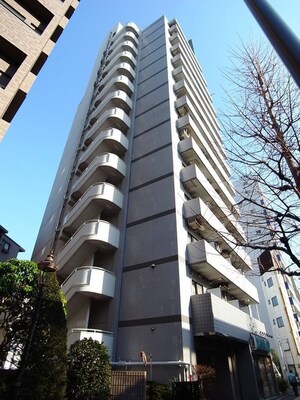ウィン池袋(705)