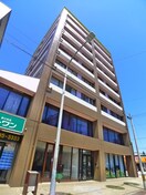 外観写真 アヴェニ－ル戸田