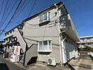 その他 ピュアハイム相模台