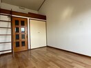 居室 ピュアハイム相模台