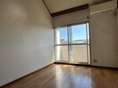 居室 ピュアハイム相模台