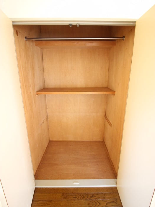 収納 グレイン・マスダ