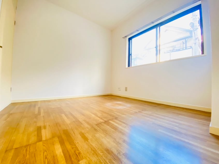 居室 アドラブール