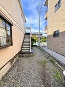 その他 ファミーユＫ