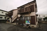 レンハイム妻田