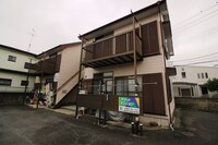 レンハイム妻田
