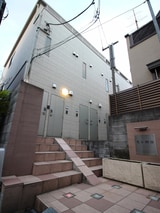セレ四谷
