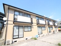 サンライフ志田Ｃ棟