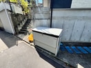 その他 クレカ－サ板橋