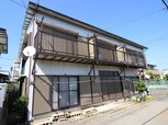 いずみ荘