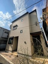 KODAMA　HOUSE