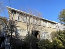 建物設備 ル・ノン原田