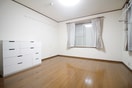 居室 ル・ノン原田