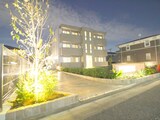 ラシーネ大泉町