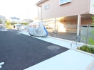その他 ラシーネ大泉町