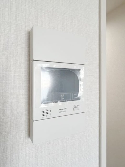 内観写真 アルファコート西川口２３