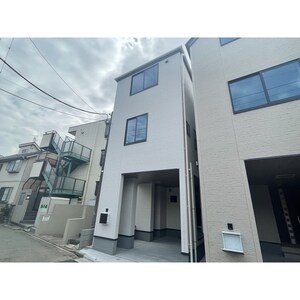 Kolet平間#14
