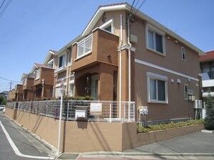 ラ・ソノリティⅠ