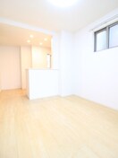 居室 リコ　ビーナ