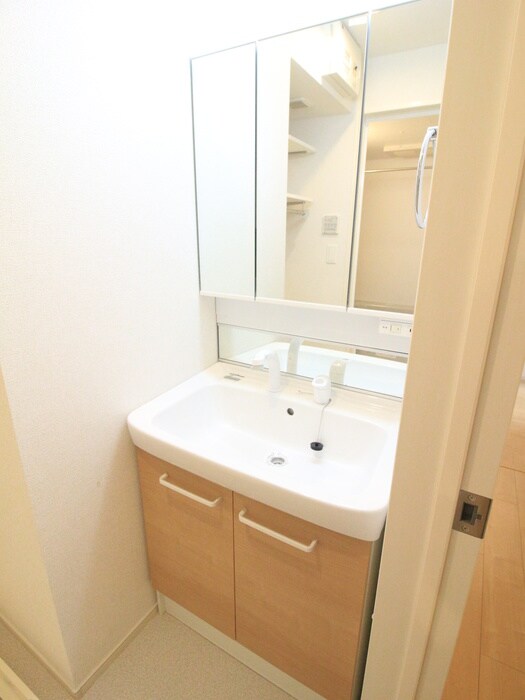 洗面 リコ　ビーナ