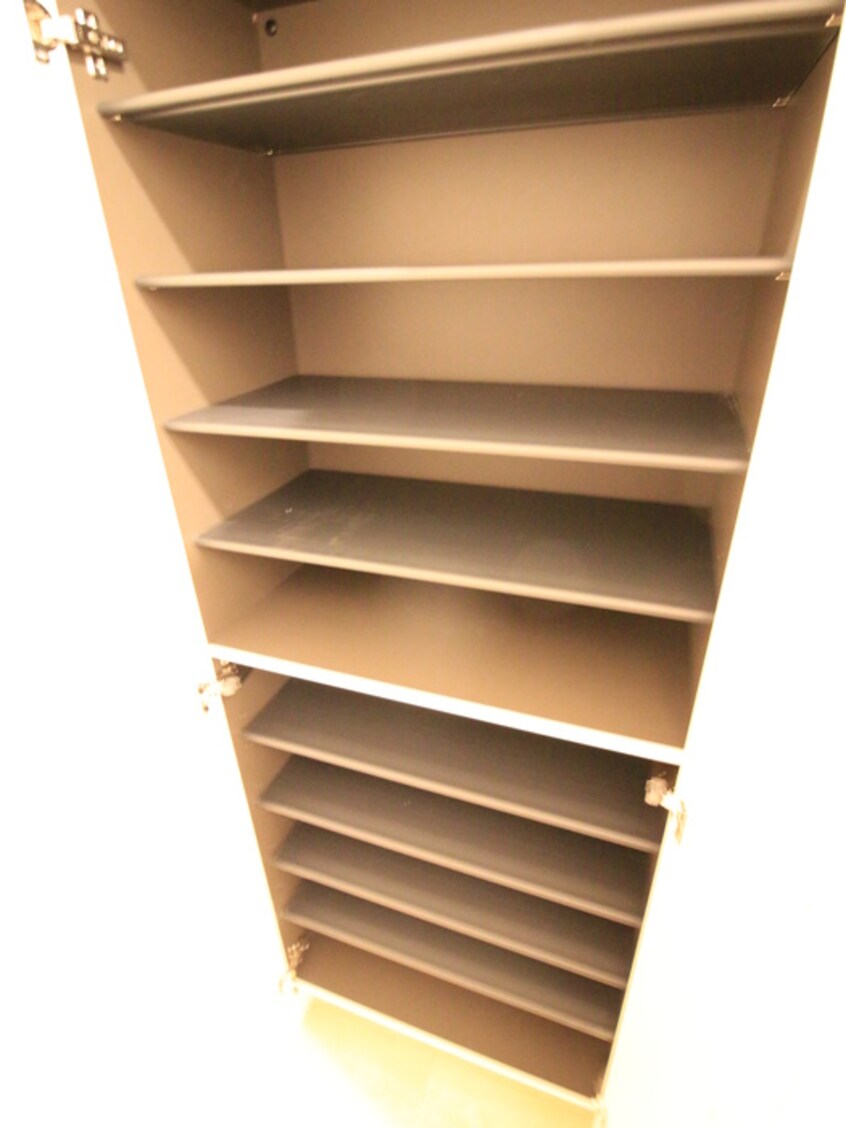 靴箱 リコ　ビーナ