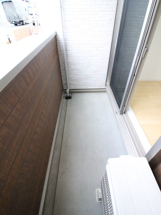 ベランダ・バルコニー リコ　ビーナ