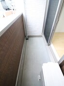 ベランダ・バルコニー リコ　ビーナ