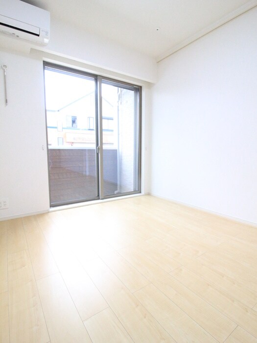 居室 リコ　ビーナ