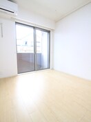 居室 リコ　ビーナ