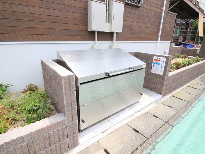 その他 ラ・ルーチェ