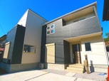 ＫＩＳ新座市西堀1期