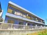 アニスティ　ハイツ