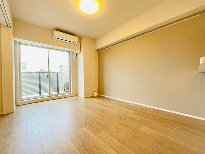 居室 アーバネックス新御徒町駅前