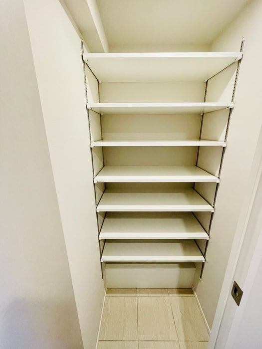 靴箱 アーバネックス新御徒町駅前