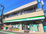 野々山ビル